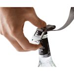 Example 10 of selected product