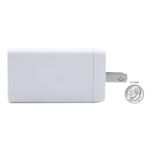 Ejemplo 6 del producto seleccionado