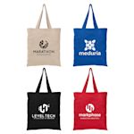 Esempio 3 del prodotto selezionato