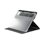 Example 2 of selected product