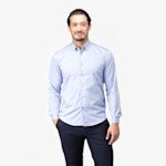 Exemple 6 de produit sélectionné