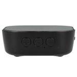 Example 5 of selected product