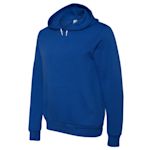 Ejemplo 2 del producto seleccionado