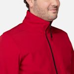 Voorbeeld 8 van geselecteerd product