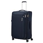 Exemple 3 de produit sélectionné