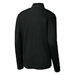 Ejemplo 4 del producto seleccionado