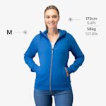 Eksempel 4 på det valgte produkt