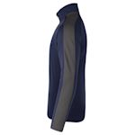 Ejemplo 3 del producto seleccionado