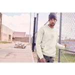 Ejemplo 2 del producto seleccionado