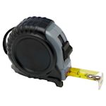 Exemple 3 de produit sélectionné