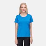 Ejemplo 5 del producto seleccionado