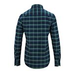 Voorbeeld 3 van geselecteerd product