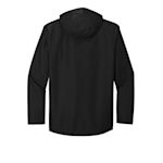 Example 2 of selected product