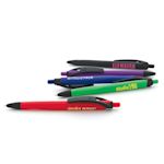 Ejemplo 16 del producto seleccionado