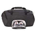 Example 2 of selected product