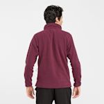 Beispiel 6 für ausgewähltes Produkt