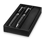 Example 3 of selected product