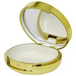 Beispiel 2 für ausgewähltes Produkt