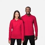 Exempel 3 av vald produkt