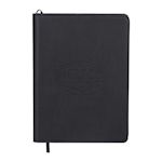 Exemple 4 de produit sélectionné