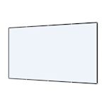 Ejemplo 9 del producto seleccionado