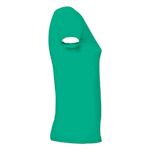 Beispiel 2 für ausgewähltes Produkt