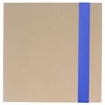 Exemple 2 de produit sélectionné