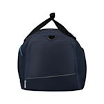 Beispiel 5 für ausgewähltes Produkt