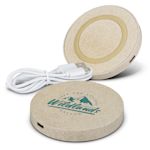 Example 3 of selected product