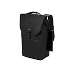 Example 2 of selected product