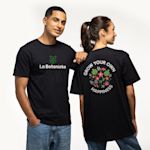 Example 2 of selected product