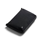 Example 2 of selected product