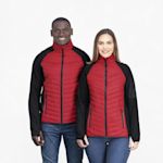 Esempio 6 del prodotto selezionato