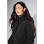 Example 7 of selected product