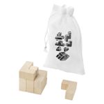 Exempel 2 av vald produkt