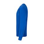 Ejemplo 3 del producto seleccionado