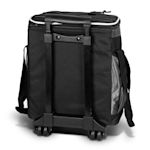 Example 4 of selected product