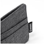 Beispiel 3 für ausgewähltes Produkt