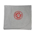 Ejemplo 5 del producto seleccionado