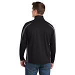 Ejemplo 7 del producto seleccionado