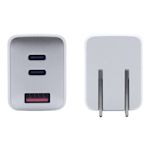 Ejemplo 2 del producto seleccionado