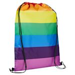 Ejemplo 6 del producto seleccionado