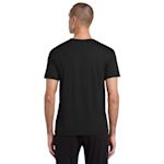 Ejemplo 3 del producto seleccionado