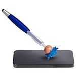 Example 3 of selected product