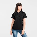 Beispiel 8 für ausgewähltes Produkt