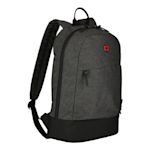 Example 3 of selected product