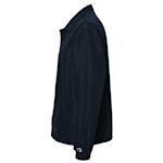 Ejemplo 3 del producto seleccionado