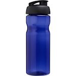 Exemple 4 de produit sélectionné