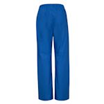 Example 2 of selected product