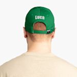 Esempio 4 del prodotto selezionato